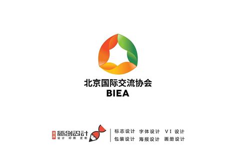 北京品牌协会官网
