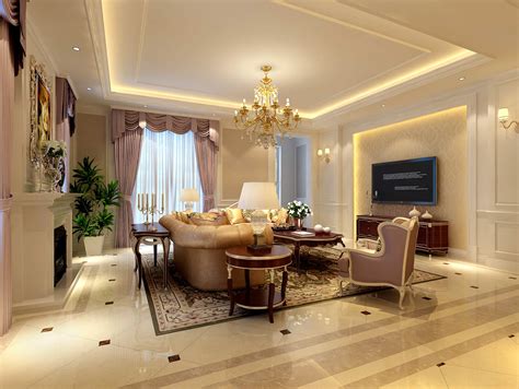 北京哪里的住宅室内装饰装修可靠