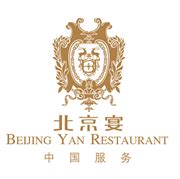 北京唐人宴餐饮管理有限公司