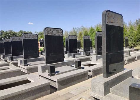 北京墓地价格表2021