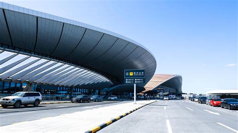 北京大兴机场打车方便吗