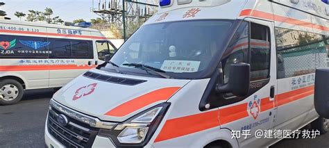 北京孕妇120急救车收费标准