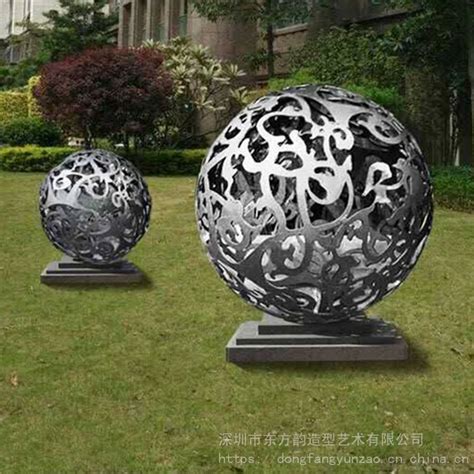 北京定做不锈钢雕塑工厂