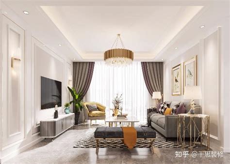 北京市家居装修公司排名