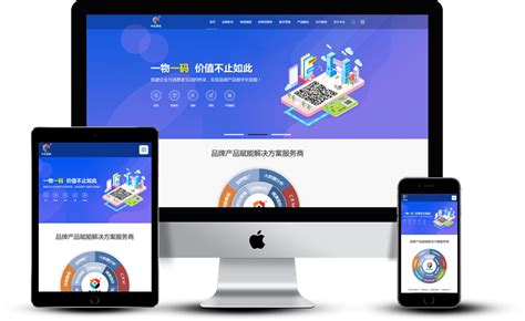 北京市网站开发