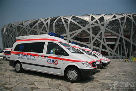 北京市顺义区120急救中心招聘信息