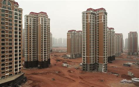 北京房屋空置率300万