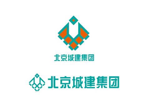 北京房山城建集团官网