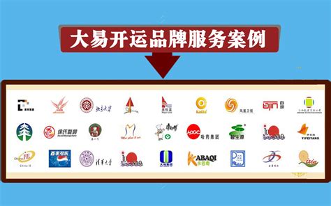 北京有哪些起名公司