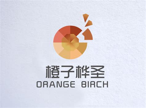 北京橙子建站网络科技有限公司