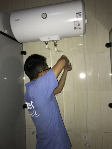 北京水电改造维修安装