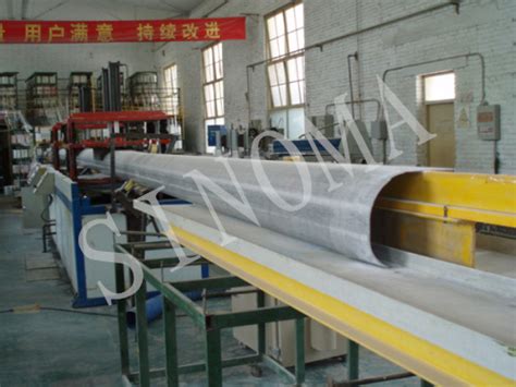 北京玻璃钢复合材料有限公司发票