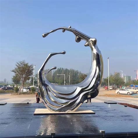 北京玻璃钢雕塑十大工厂