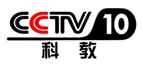 北京电视台科教频道