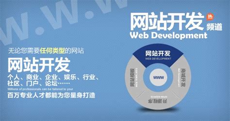 北京网站开发怎么做