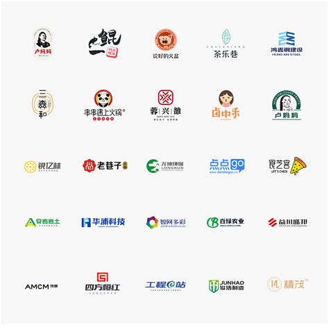 北京网站设计品牌排行榜