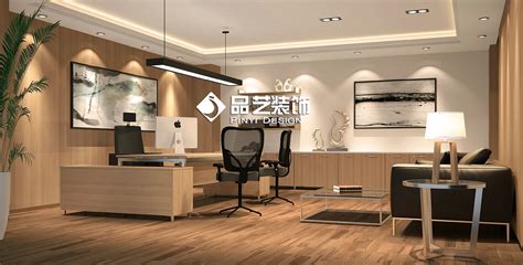 北京装修设计工作室网站