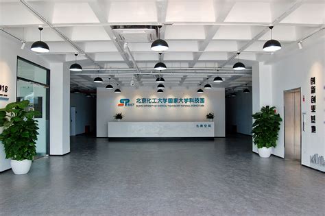北京装饰工程服务