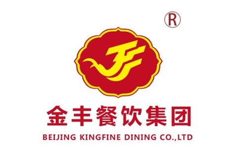 北京金贝亚太餐饮有限公司