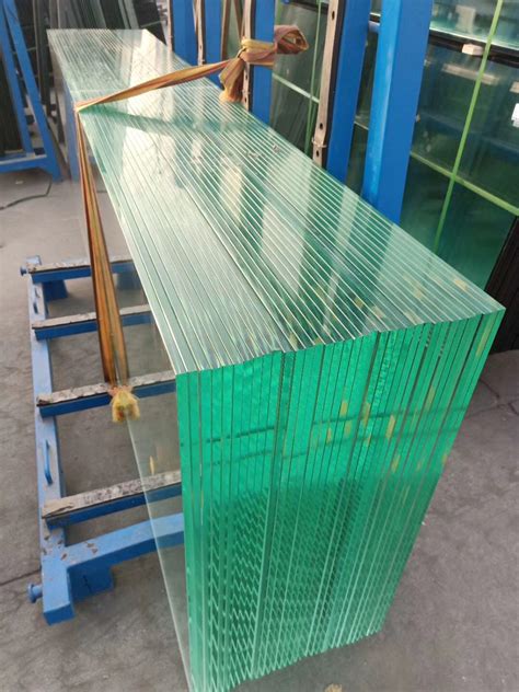 北京钢化玻璃厂联系方式