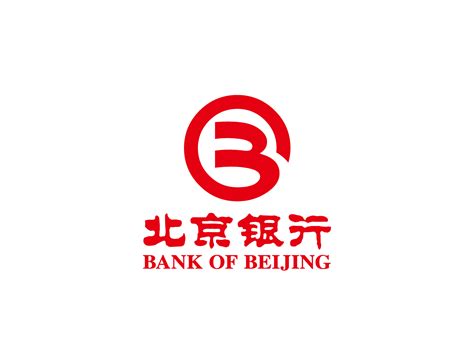 北京银行靠谱么