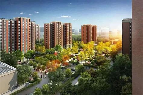 北京顺义建设项目