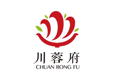 北京餐饮管理公司官网