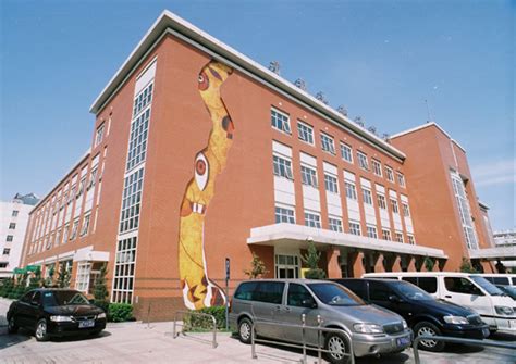 北京首都儿科研究所附属儿童医院