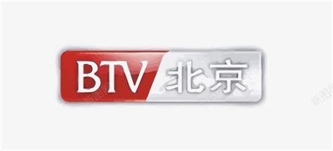 北京TV档案