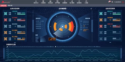 北京seo数据监控