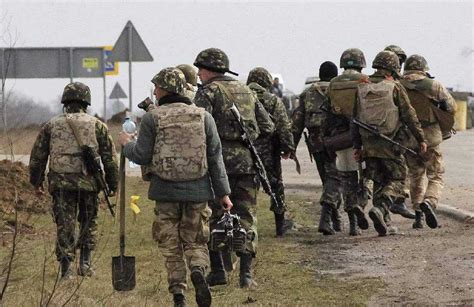 北约派兵增援乌克兰了吗