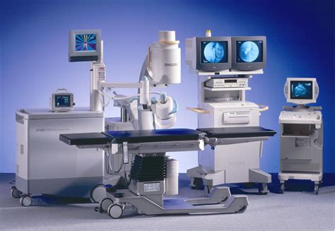 医疗器械包含医疗电子设备