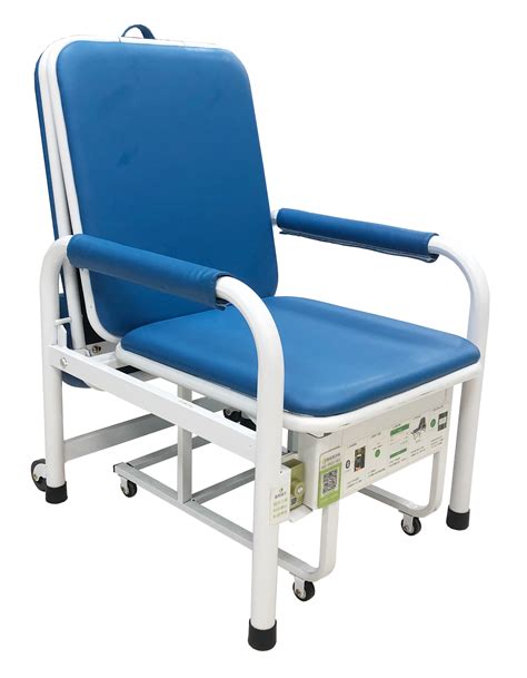 医院陪护折叠椅宽度多少