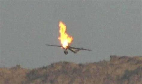 荷兰称11月宣判MH17被击落案图片