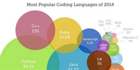 十大国产编程语言