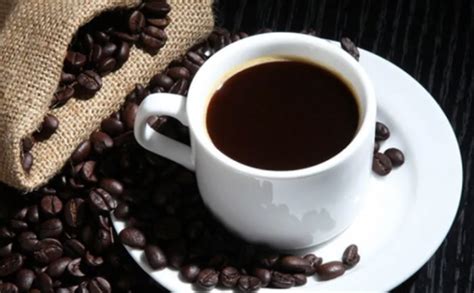 十大黑咖啡品牌排行榜