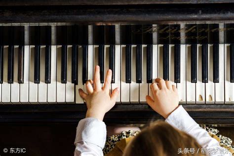 十种不适合学钢琴的人