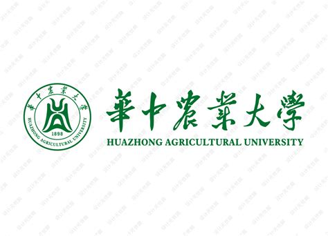 华中农业大学优势专业