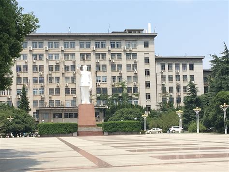 华中科技大学计算机学院官网