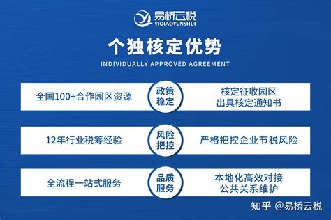 南京个人独资企业开银行账户