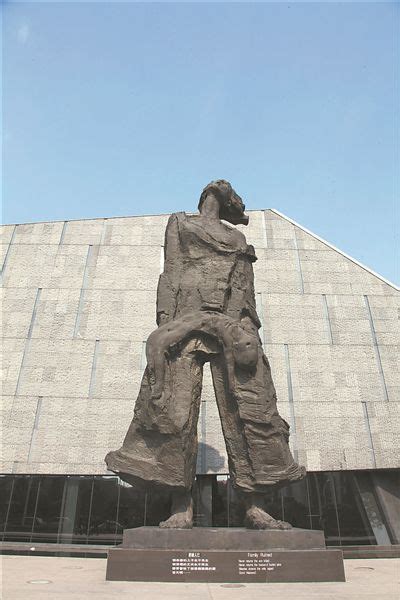 南京个性化雕塑联系方式