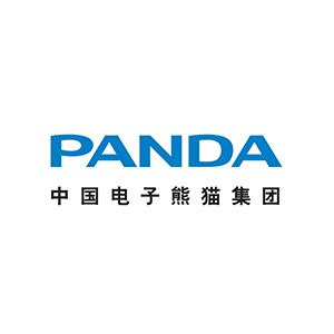 南京中电熊猫还招人吗