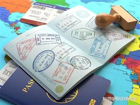 南京出国签证怎么办理的啊