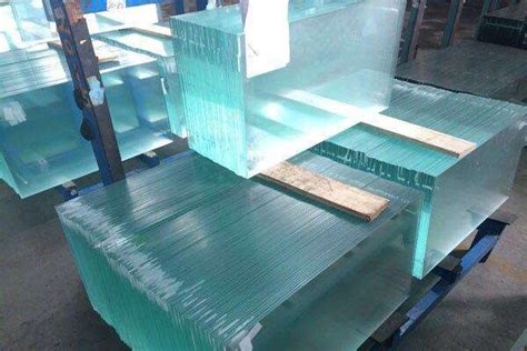 南京加工玻璃钢多少钱