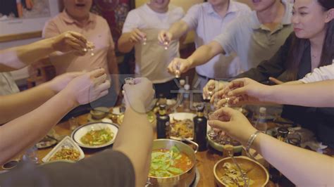 南京吃饭喝酒图片实拍图