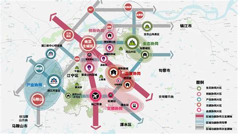 南京国内网站开发规划