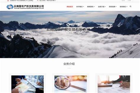 南京大型网站优化
