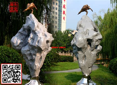 南京定制玻璃钢雕塑服务介绍
