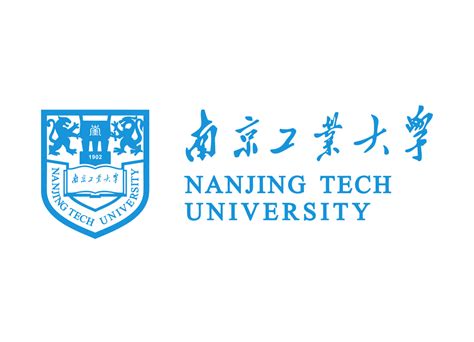 南京工业大学应用化学全国排名