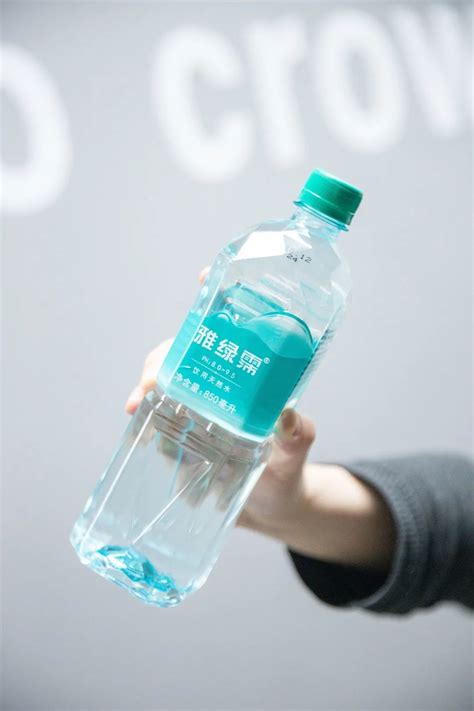 南京本地买水